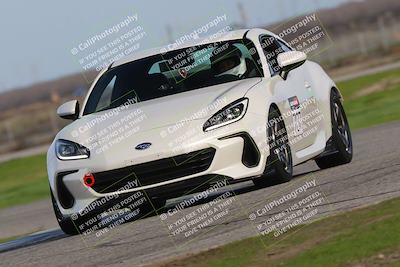 media/Feb-03-2024-Turn8 Trackdays (Sat) [[27724e2883]]/Intermediate 2 (Purple)/Session 1 (Sweeper)/